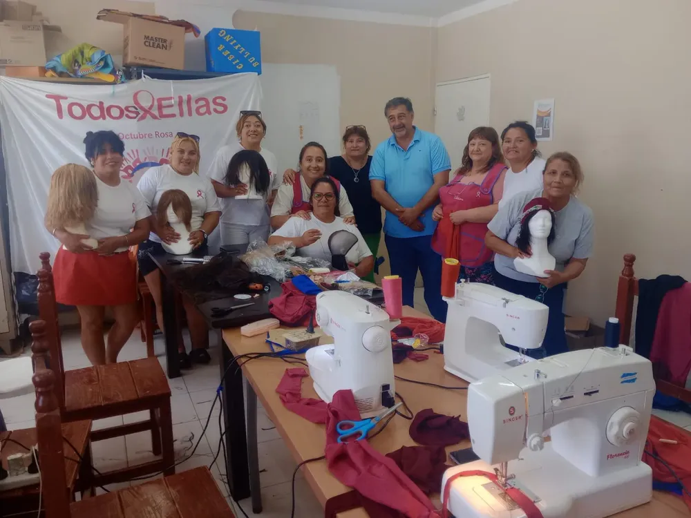 467754147_879882787664080_191929246424506639_n