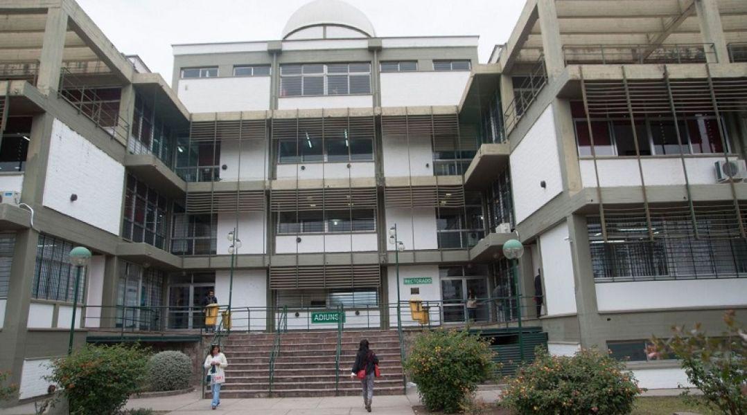 multimedia.normal.ad2a1648727a4b62.VU5TQV9ub3JtYWwuanBn