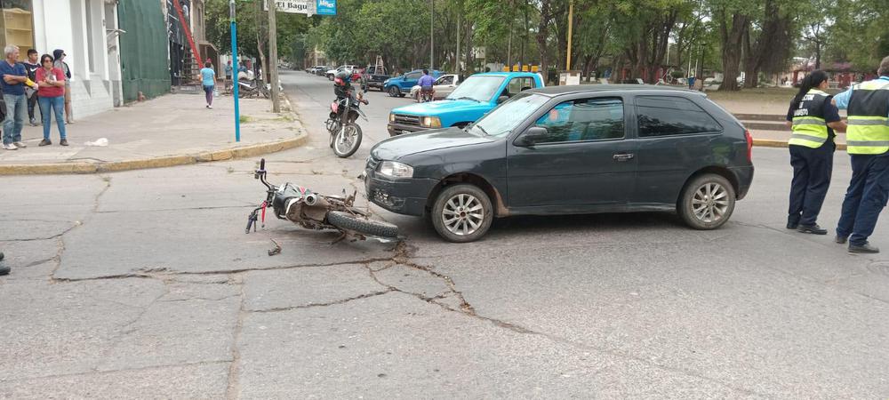 c8df3353-b349-433a-81b6-cfc4ce65873c