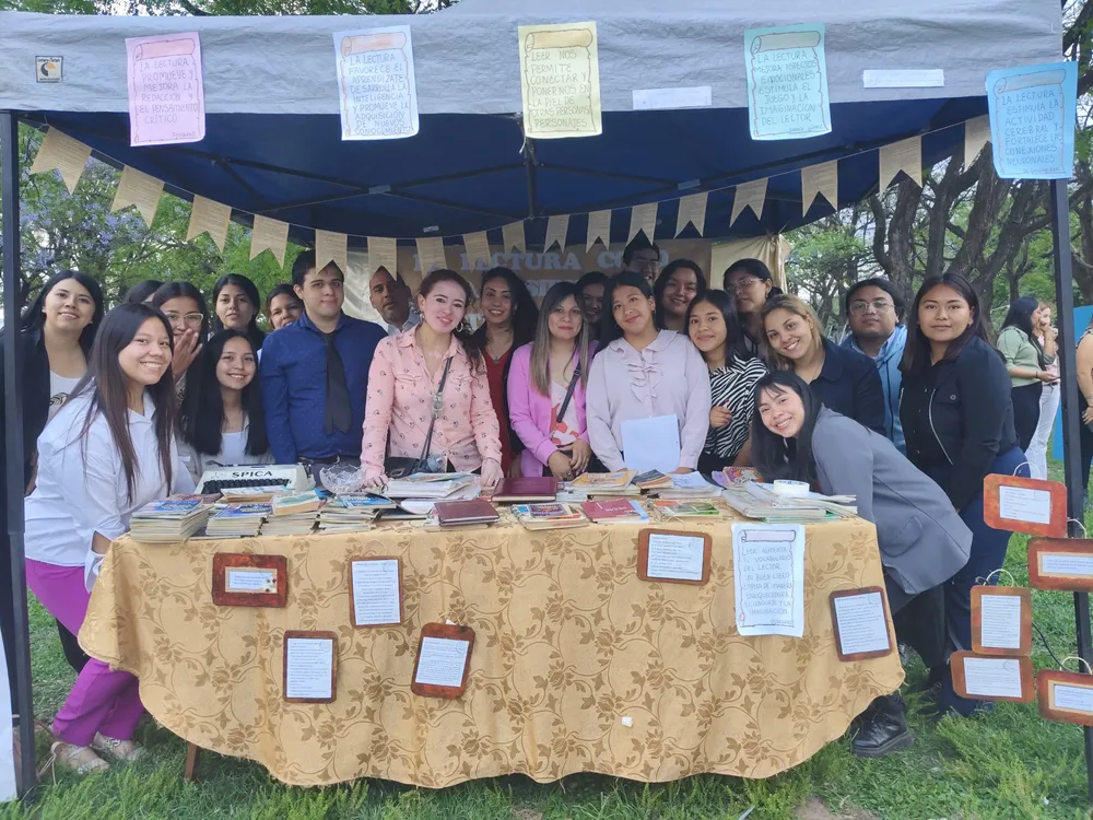 317be92b-5d52-419e-9291-606107bc7bec