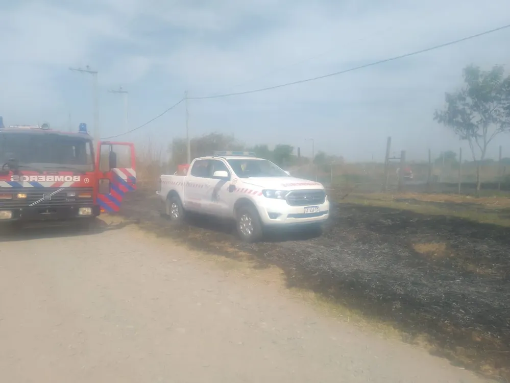 682cf83a-356f-4b73-85ec-ef56600a56e9