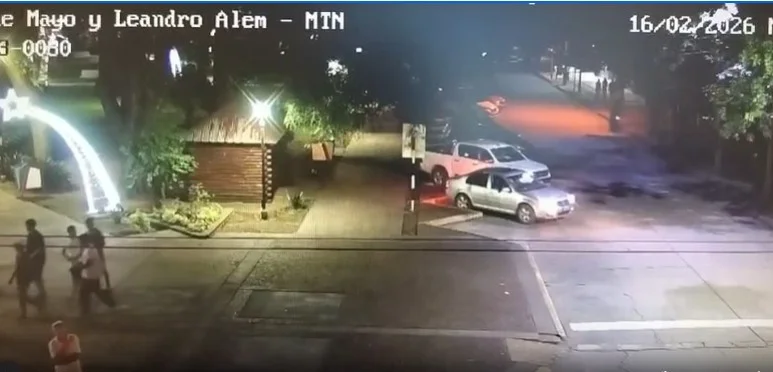 WhatsApp Image 2026-02-19 at 7.07.01 PM