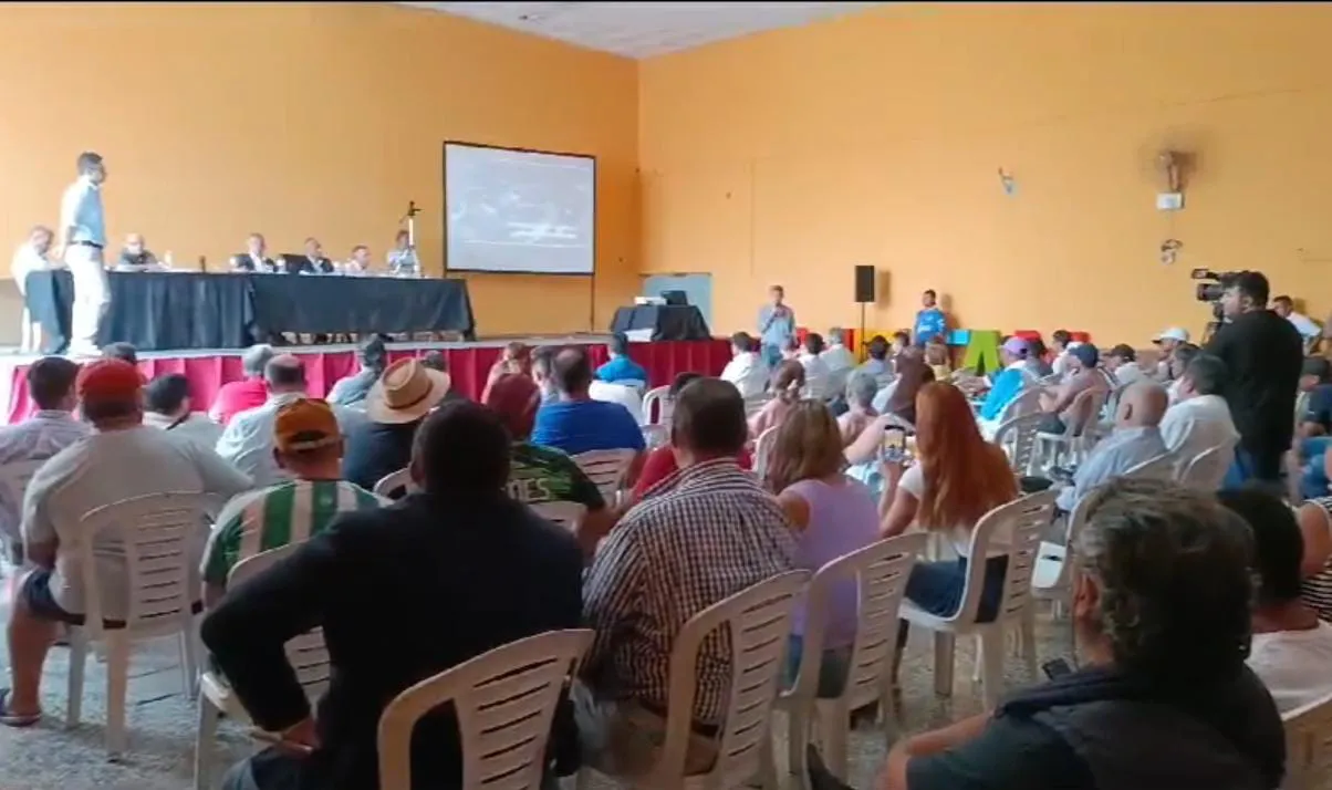 0b5b8649-13de-4b2d-8471-1290e6ee6c59