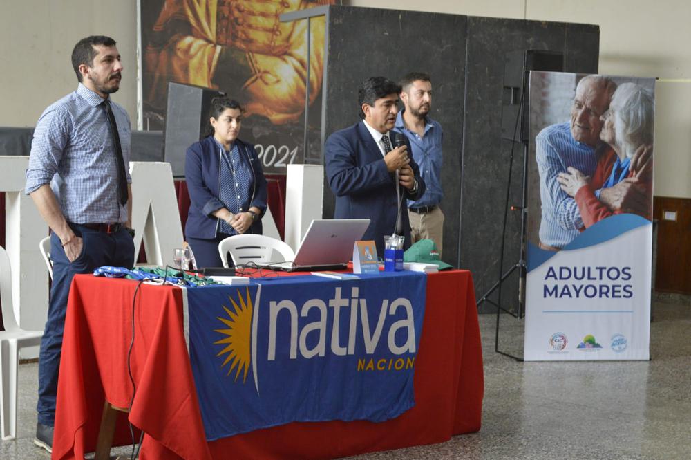 433430376_725643579754669_3981119871007450437_n