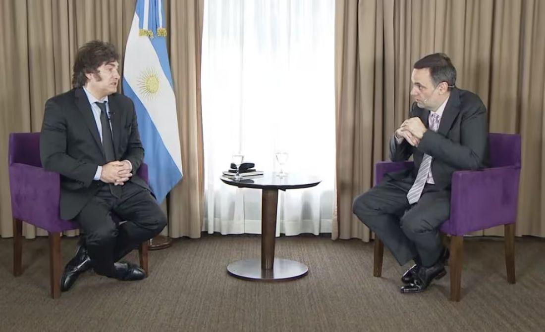 111833-javier-milei-advirtio-que-hara-un-fuerte-ajuste-fiscal-para-pagar-la-deuda