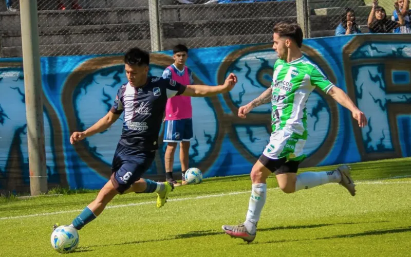 juventud-antoniana-vs-union-sunchales-800x500