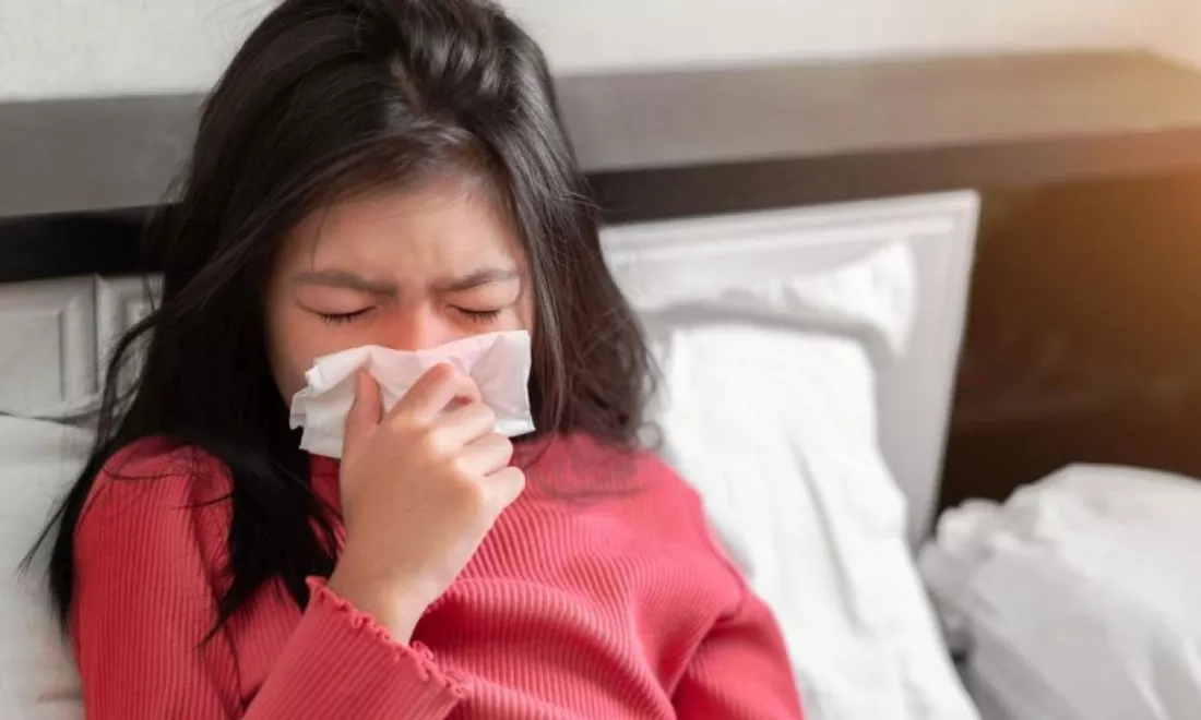 117220-confirman-que-la-gripe-ya-es-una-epidemia-en-salta