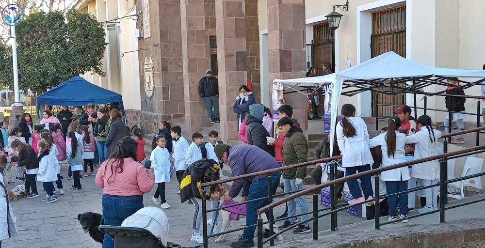 c853d51e-2dd9-4d8c-92ff-395bbb848f9c