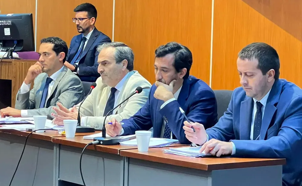 juicio.parisi.dia2_.2