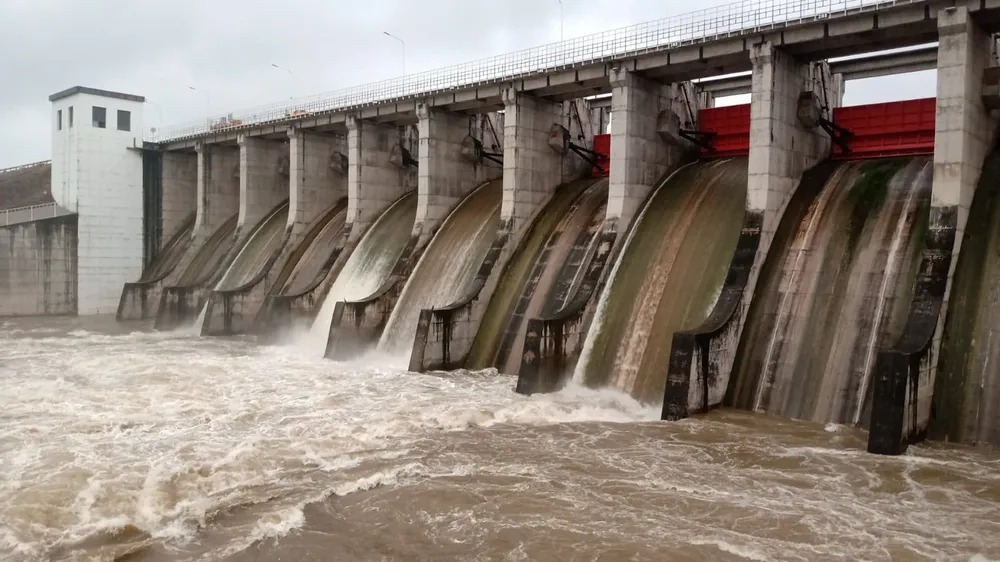 WhatsApp Image 2026-02-07 at 12.58.44 PM