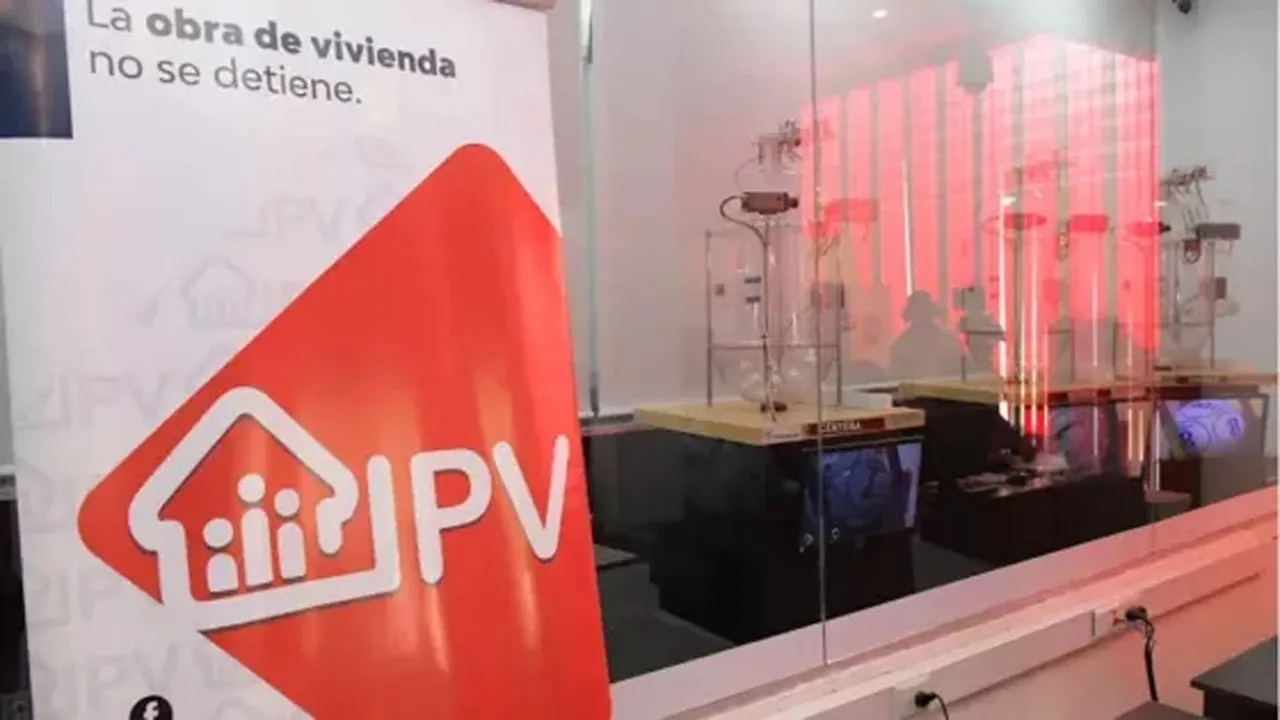 Sin título-1