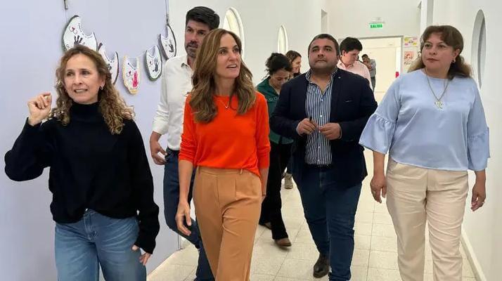 WhatsApp Image 2024-08-02 at 10.30.18 PM