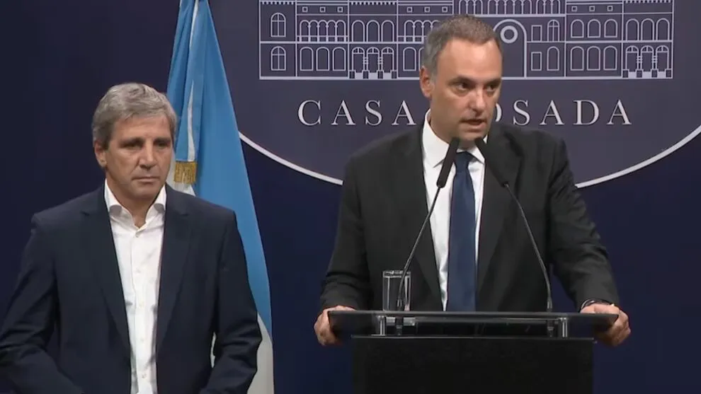 image-2025-01-23T172510.121-990x557