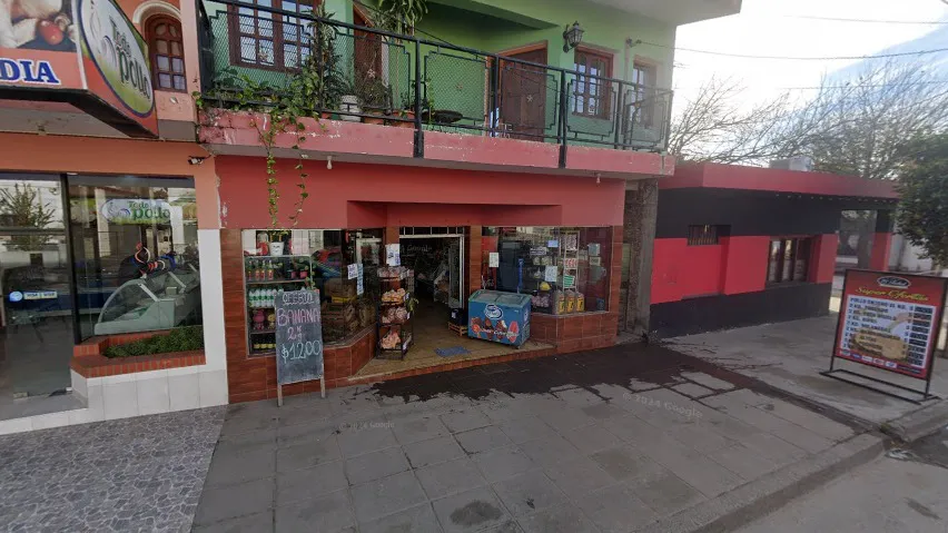 dd0c96a4-ea43-4eca-b71e-00210a8adf63