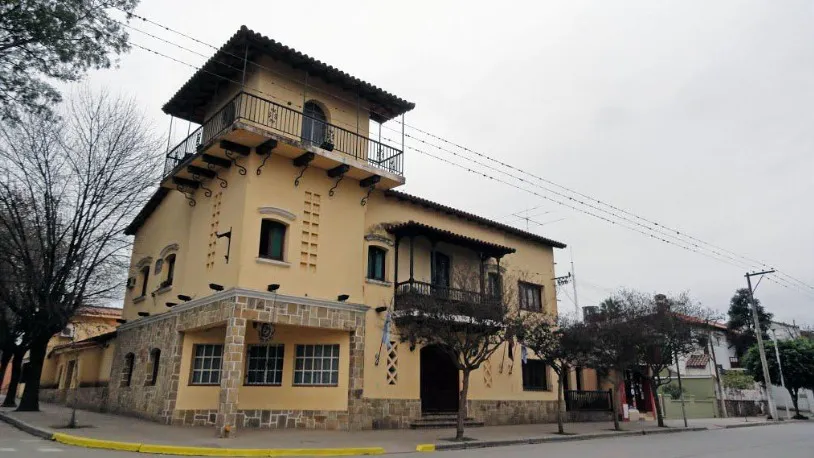 224774ee-85dc-4760-8643-419882240128