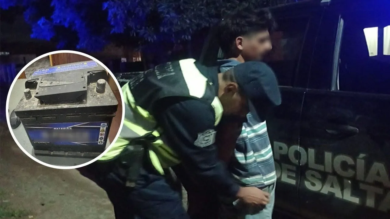 025a6ff9-94de-488f-baf3-a4932a35cc81