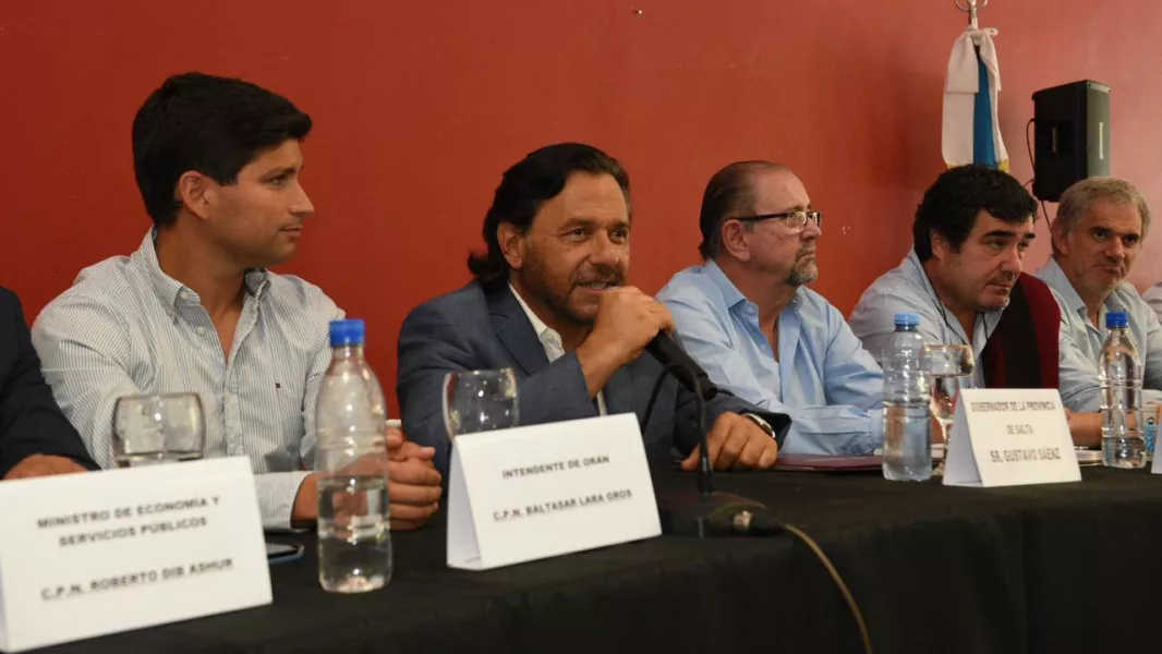 98721-soy-el-primer-gobernador-en-la-historia-de-salta-que-logro-que-todas-las-fuerzas-federales-esten-en-la-frontera-norte