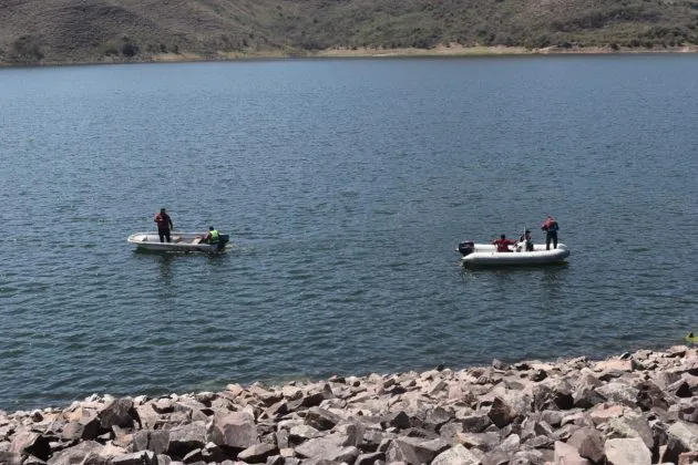 WhatsApp-Image-2024-09-18-at-1.48.29-PM-1-630x420