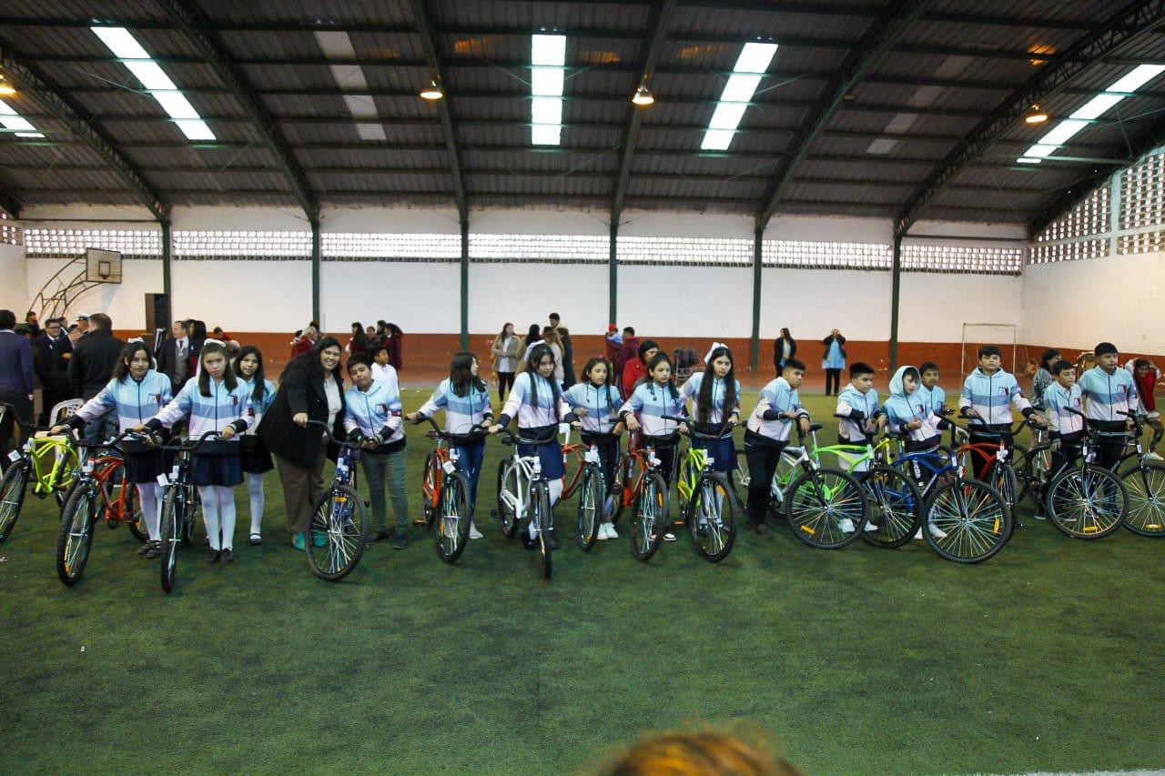 372005280_2247421245459082_8006051281633036813_n