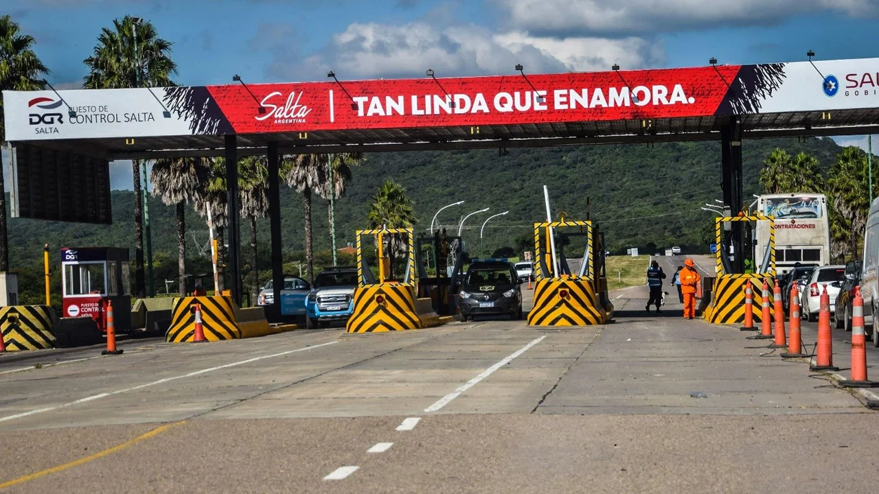 Sin título-1