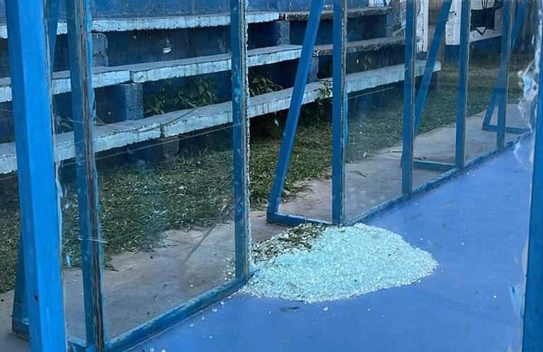 9d568aa5-cb74-40cd-b9f6-26e73ca1b958