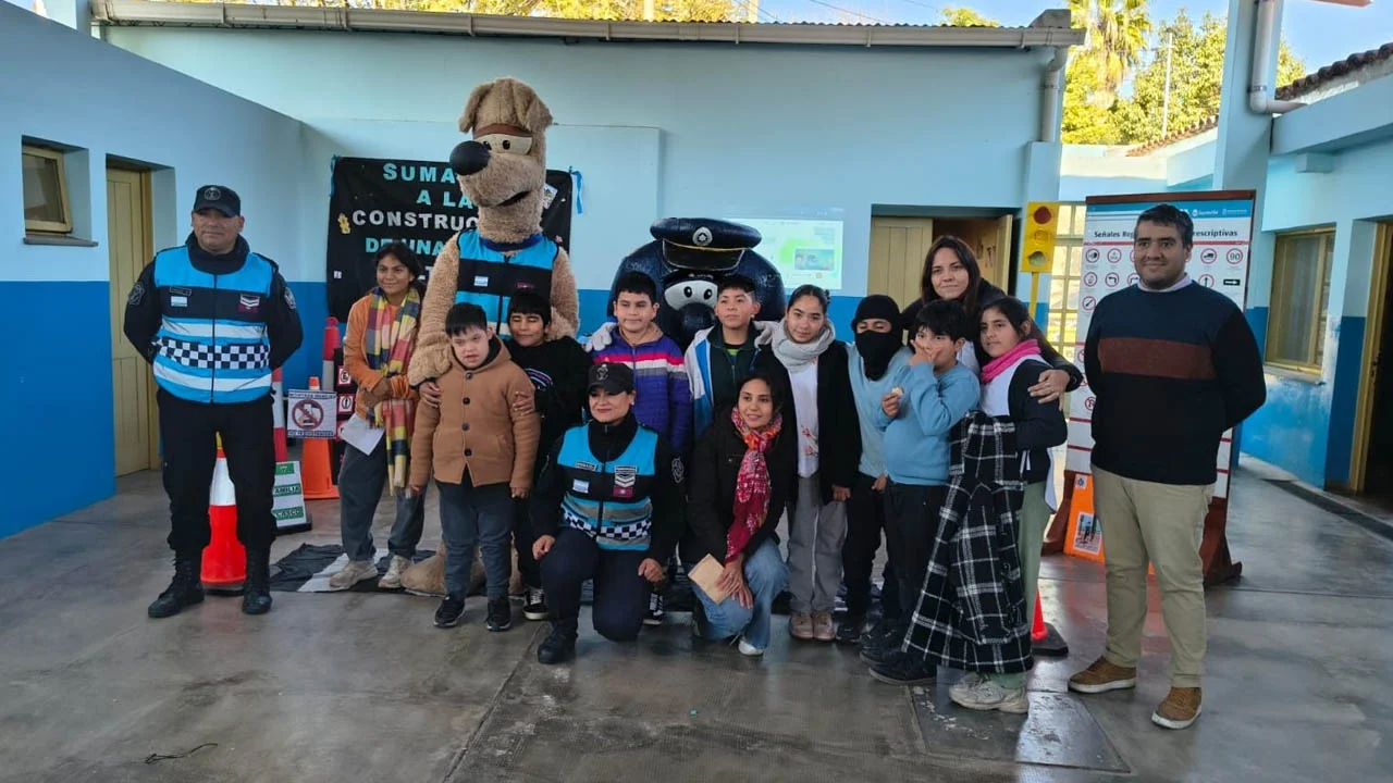 Sin título-1