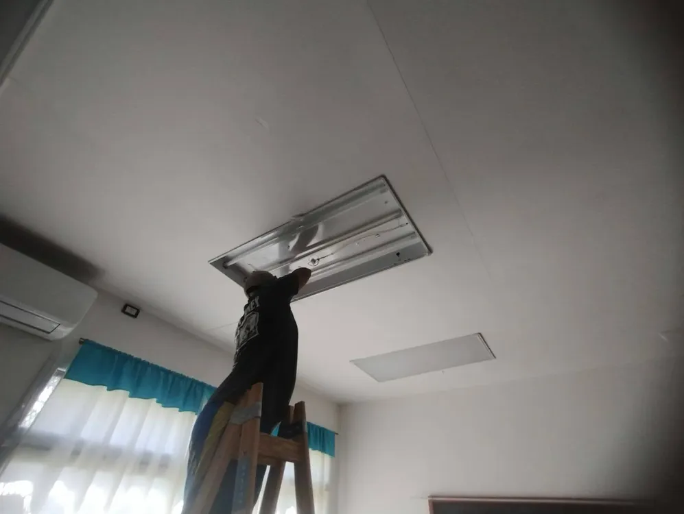 633985810_1223171863335169_7209565318948112564_n