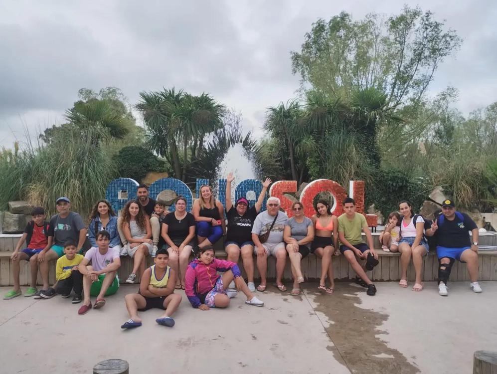 426373655_708073088178385_711650625243543726_n