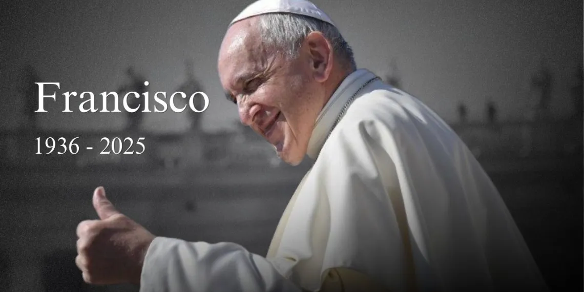 Papa-Francisco-fallece-InfoCivitano-2