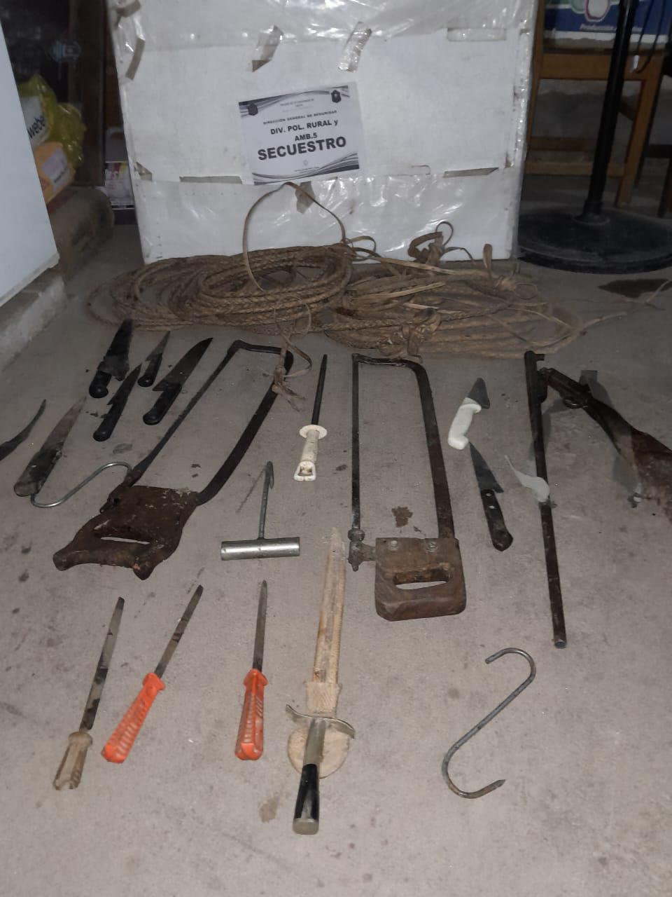 02354f1f-32b1-4527-b797-4a9c0169a8e0