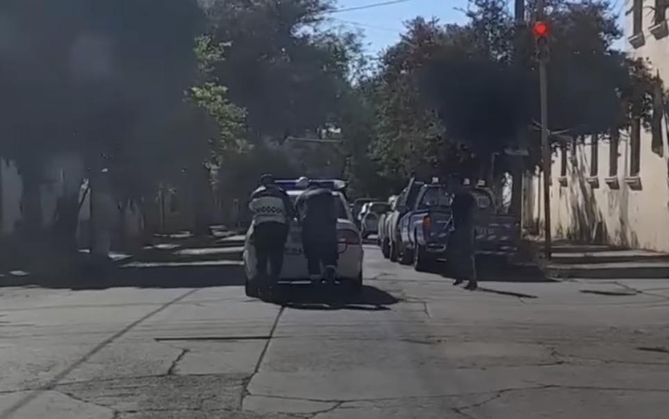 53e3358f-e996-4dcc-9a1e-e4c771b79401