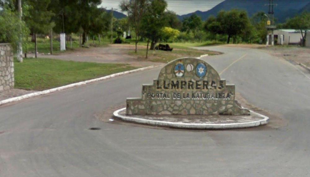 WhatsApp Image 2024-06-24 at 10.28.28 AM