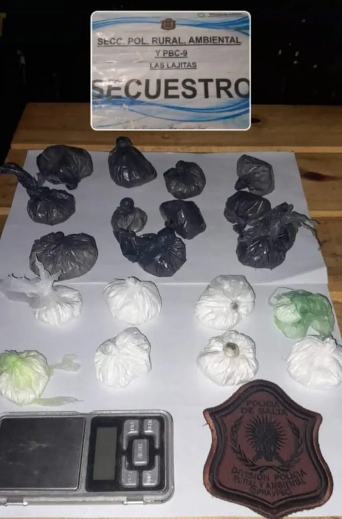 secuestro-droga-apolinario