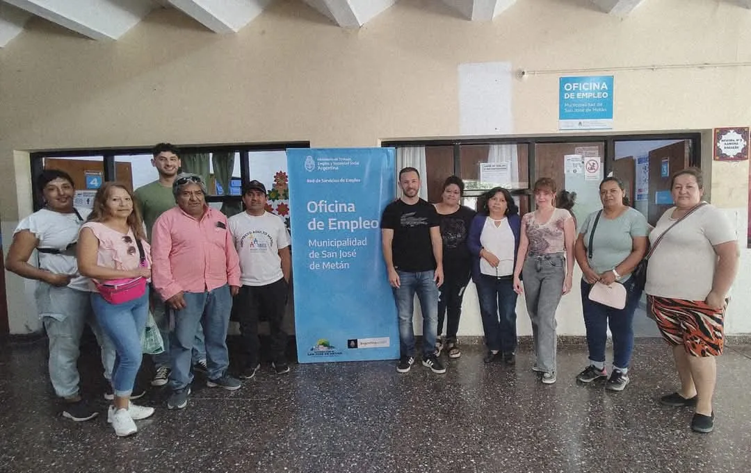 470170560_895666382752387_3460716422890704137_n