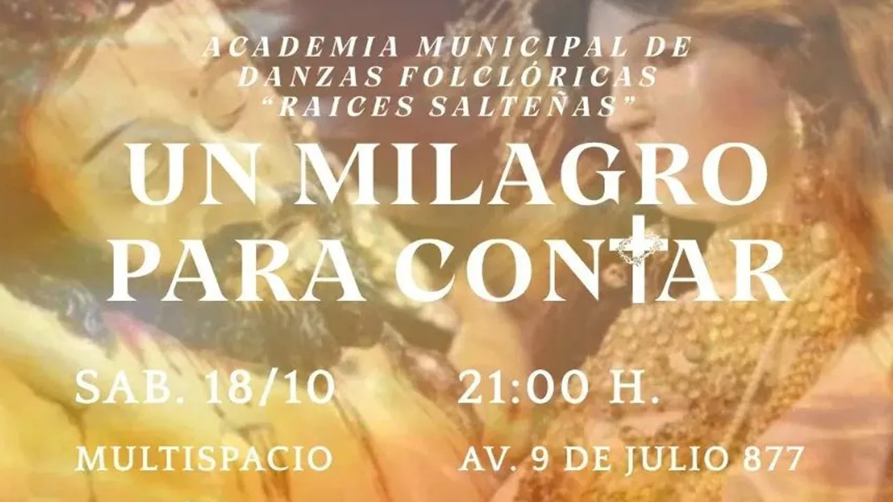 Sin título-1