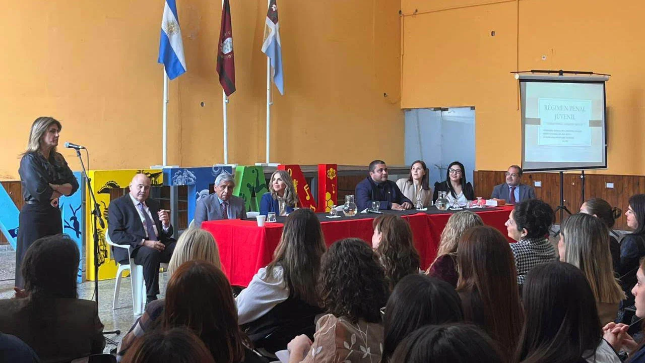 Sin título-1