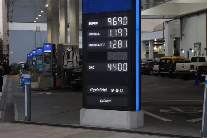combustibles-naftas-aumentos