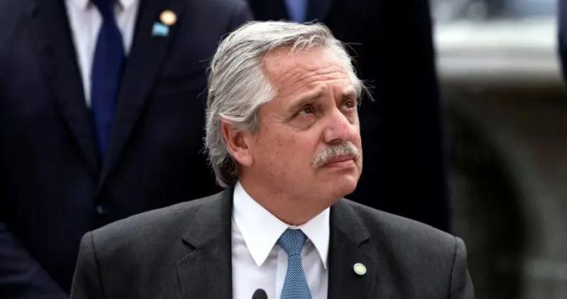 multimedia.normal.9bc08cea35d3244b.QUxCRVJUT19ub3JtYWwuSlBH