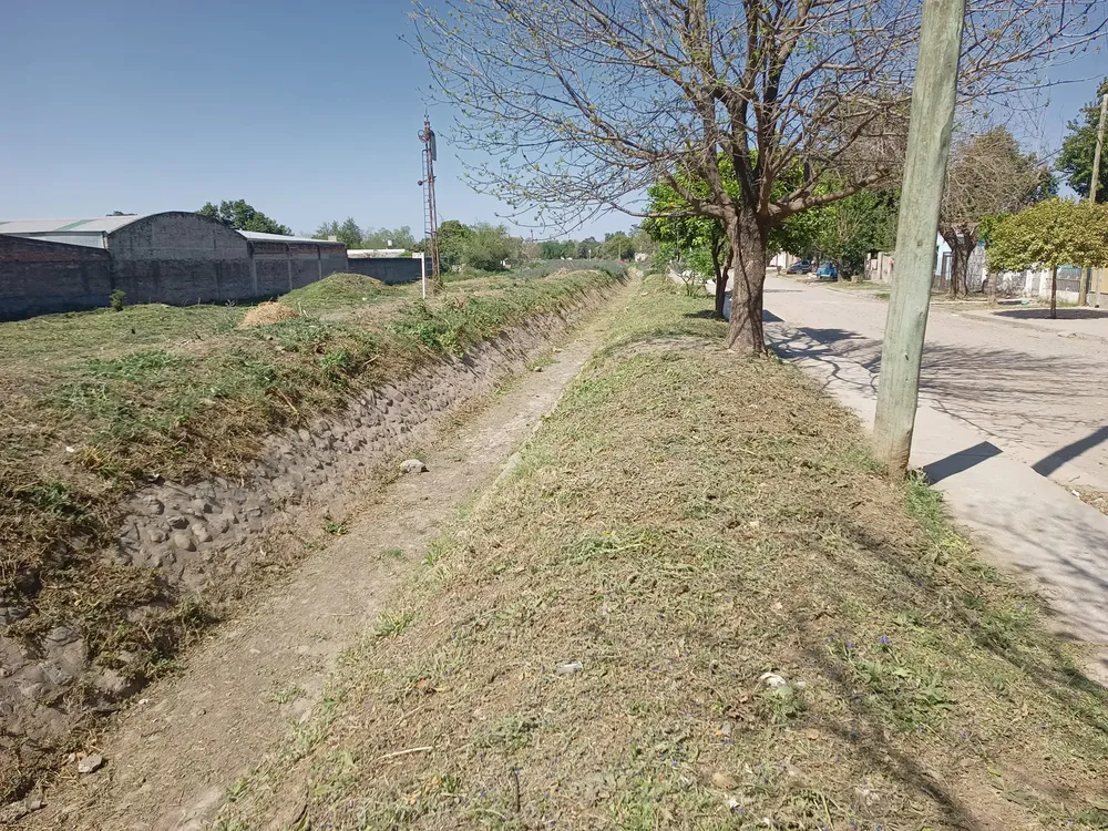 461206097_840325868286439_2740937888356937530_n