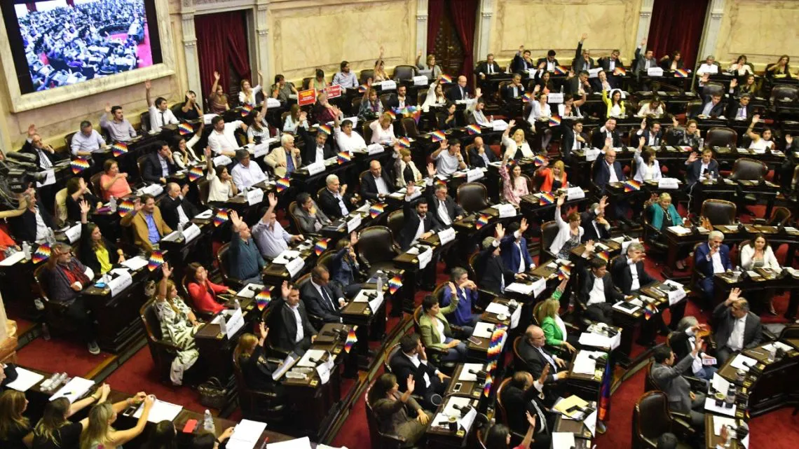 diputados-congreso-g20191113-804671