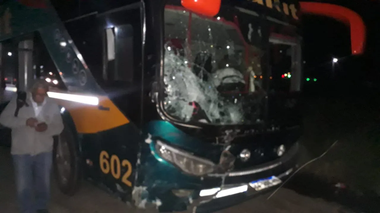 31953067-909a-488c-b74e-d04a317df2a0