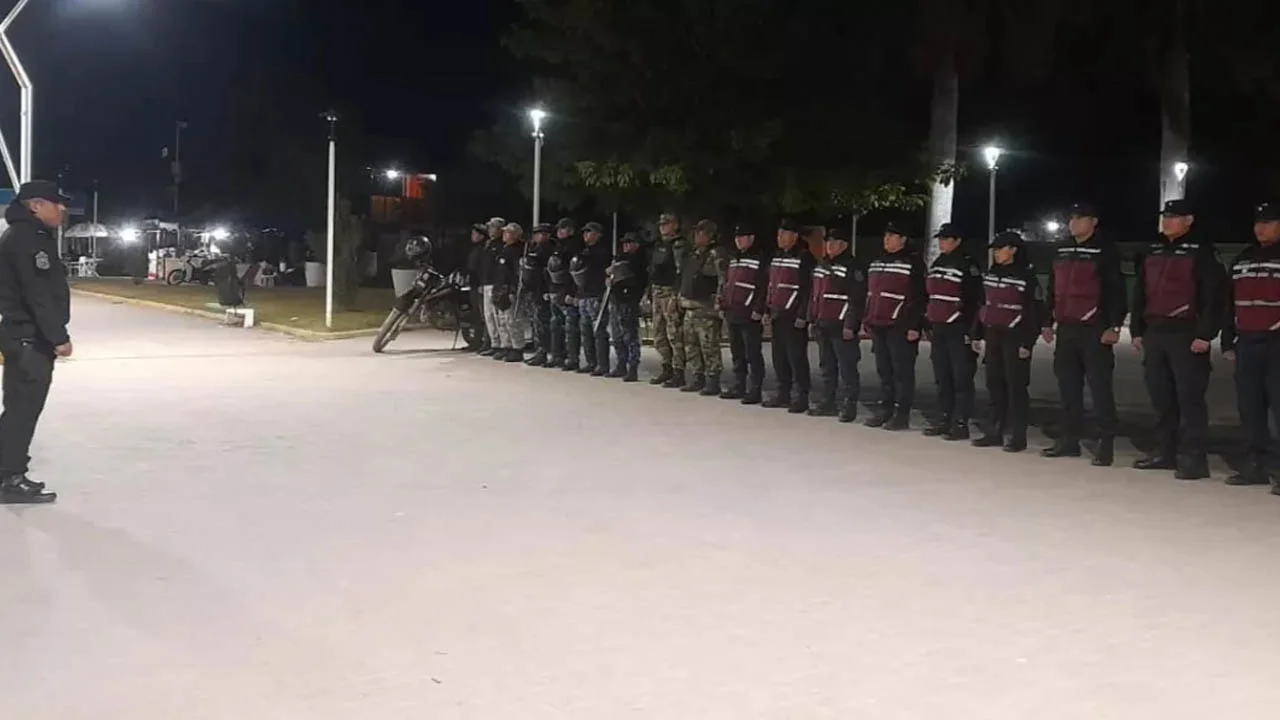 Sin título-1