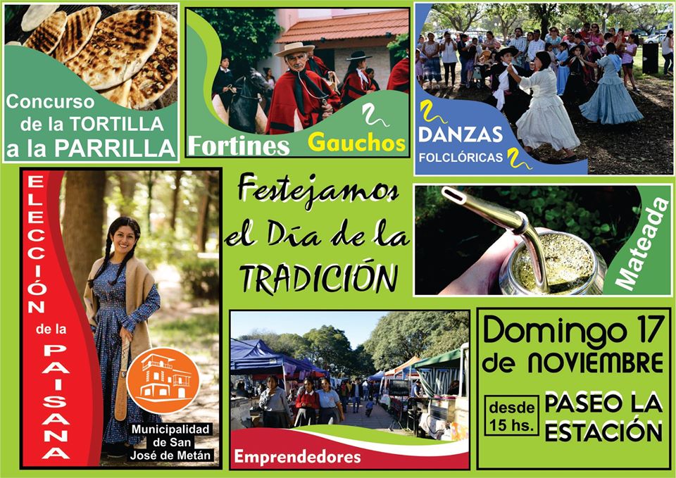 75204521_2632785050105503_5946374576270213120_o