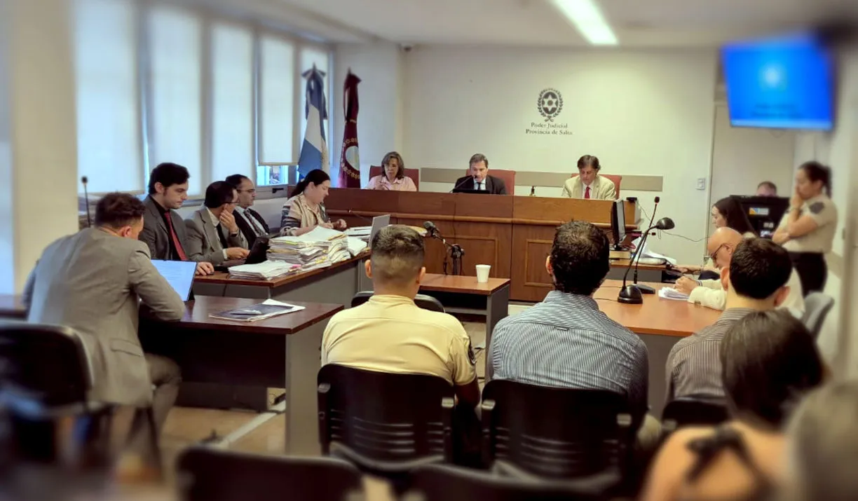 241025_juicio_salas_02
