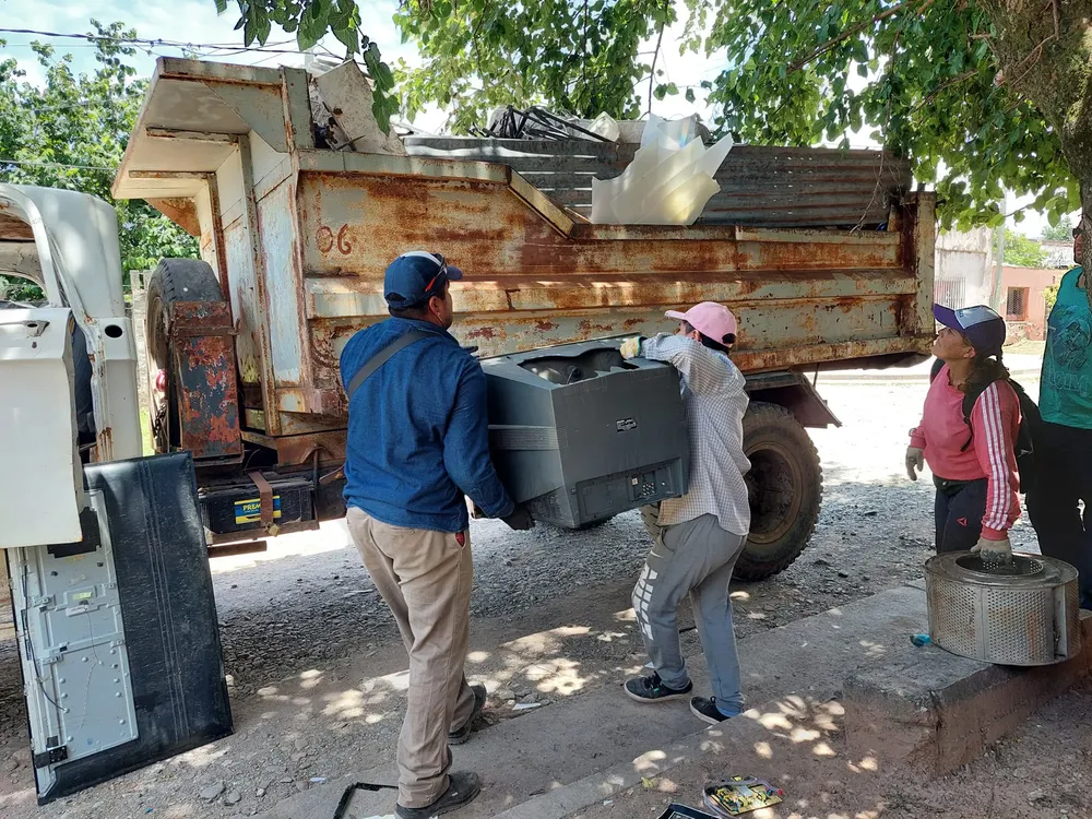 469372286_890622389923453_1859176196089577782_n