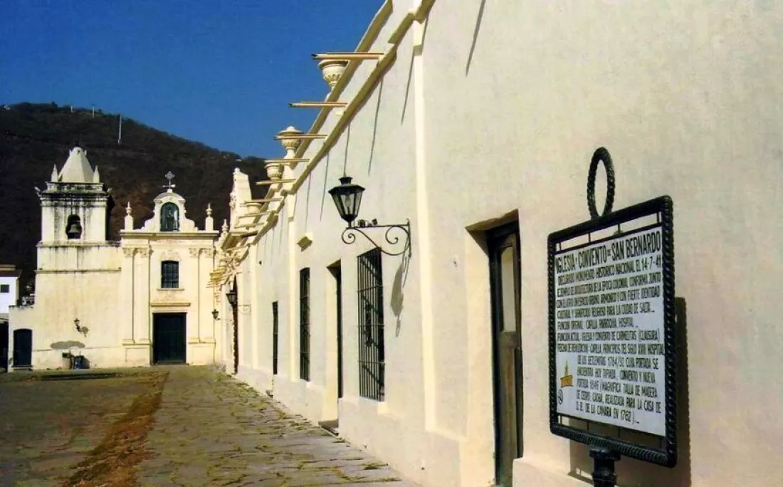 convento san bernardo2