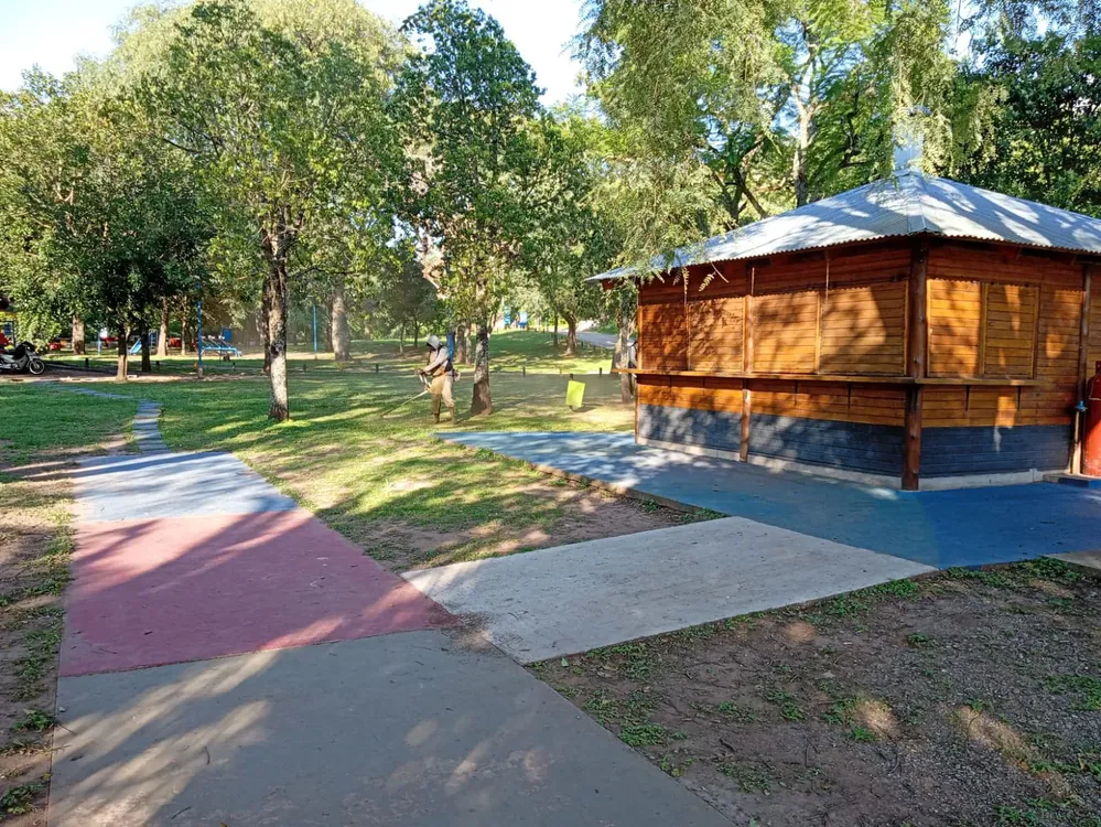 627972454_122158666916727525_8280214002448563944_n