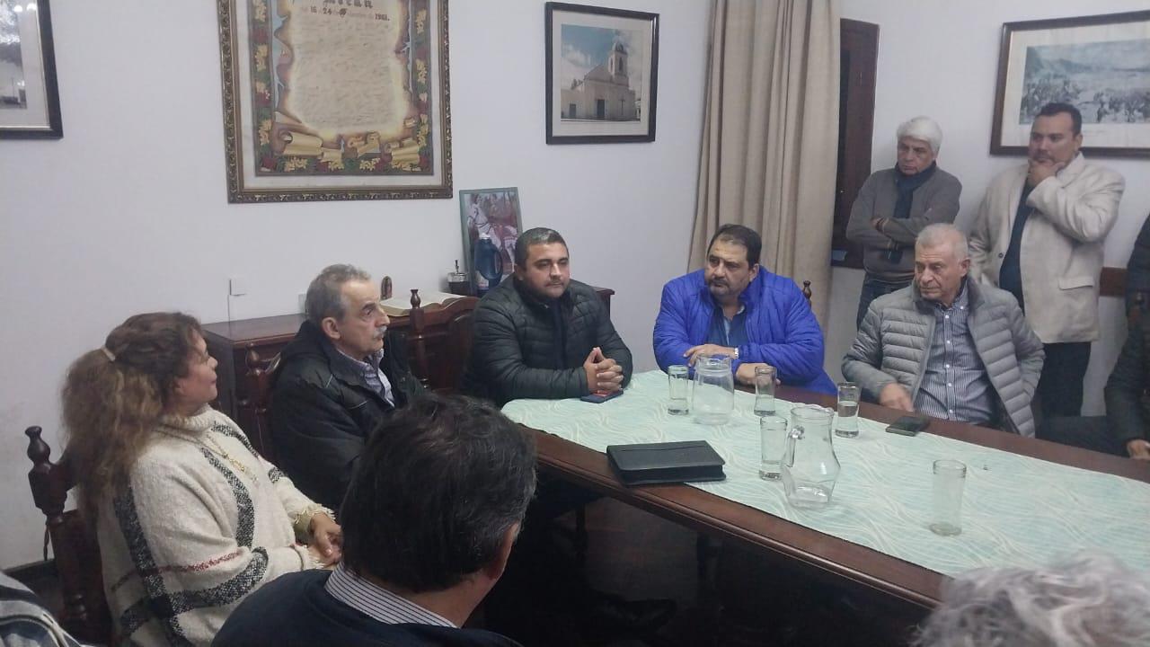 521395a5-11bc-47c1-b404-0248543b4898