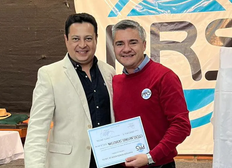 50b1b198-f917-4c56-9a0e-813436ba662b