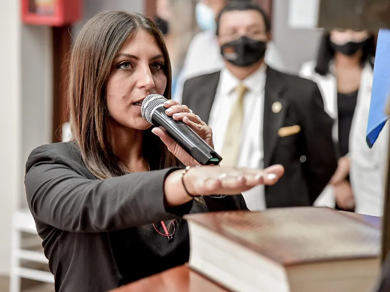 image-2024-12-03T154610.155